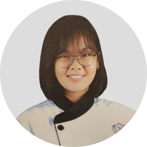 Ms Chuu Ying Xuan Ms Chuu Ying Xuan