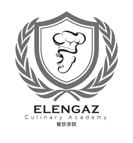 Elengaz Culinary Academy