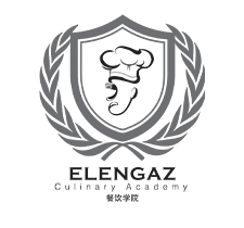 Elengaz Culinary Academy