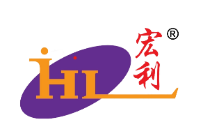 HL Steel