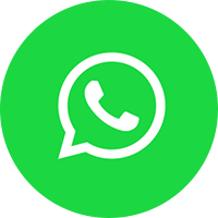 Whatsapp us at +6016-335 7056