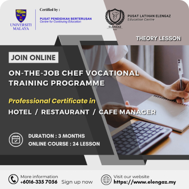 Professional Certificate in Manager Management 