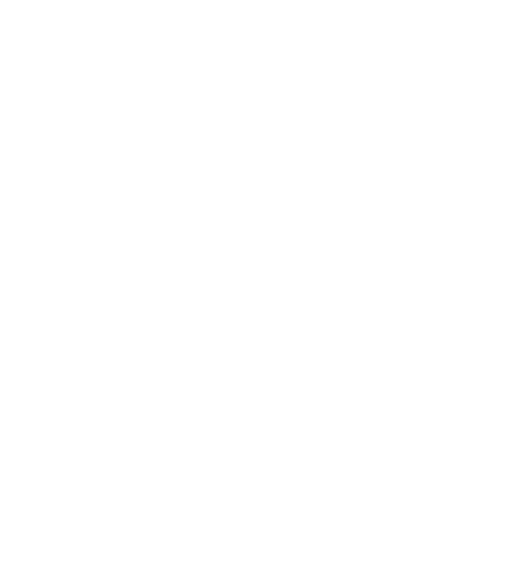 Elengaz Culinary Academy