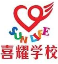 SUN LIFE