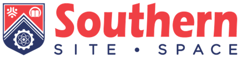 Southern Space
