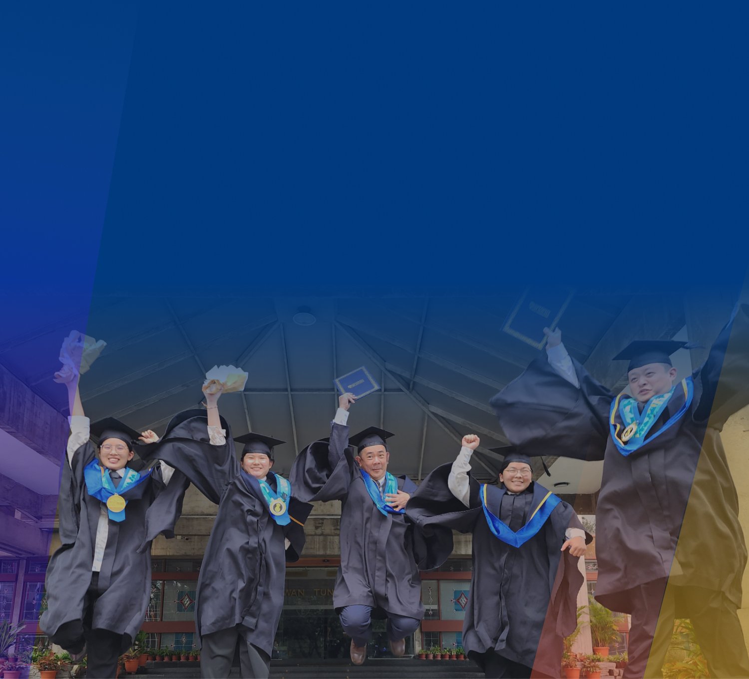 Mobile :: Masthead 03