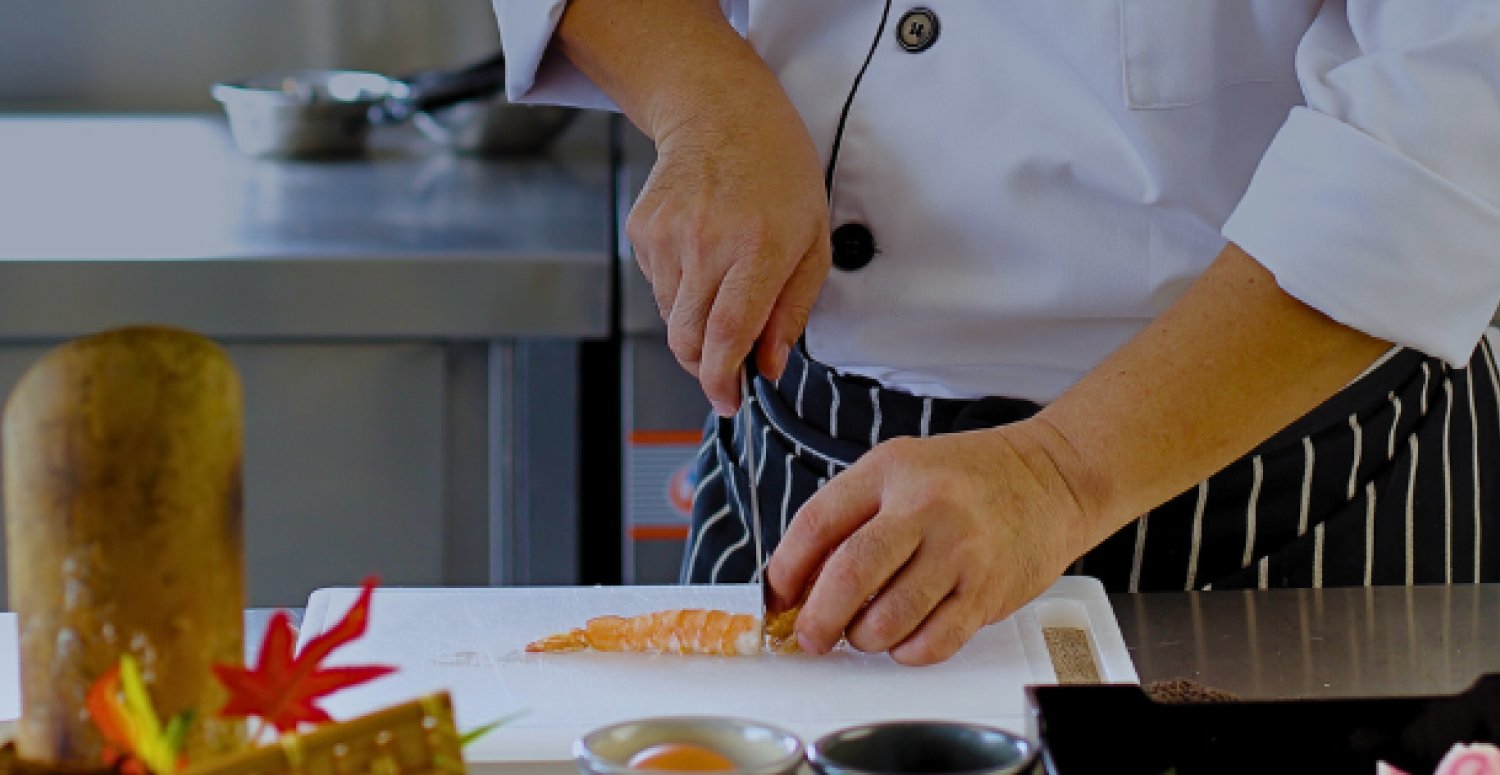 Mobile :: Sub Masthead :: Our Team