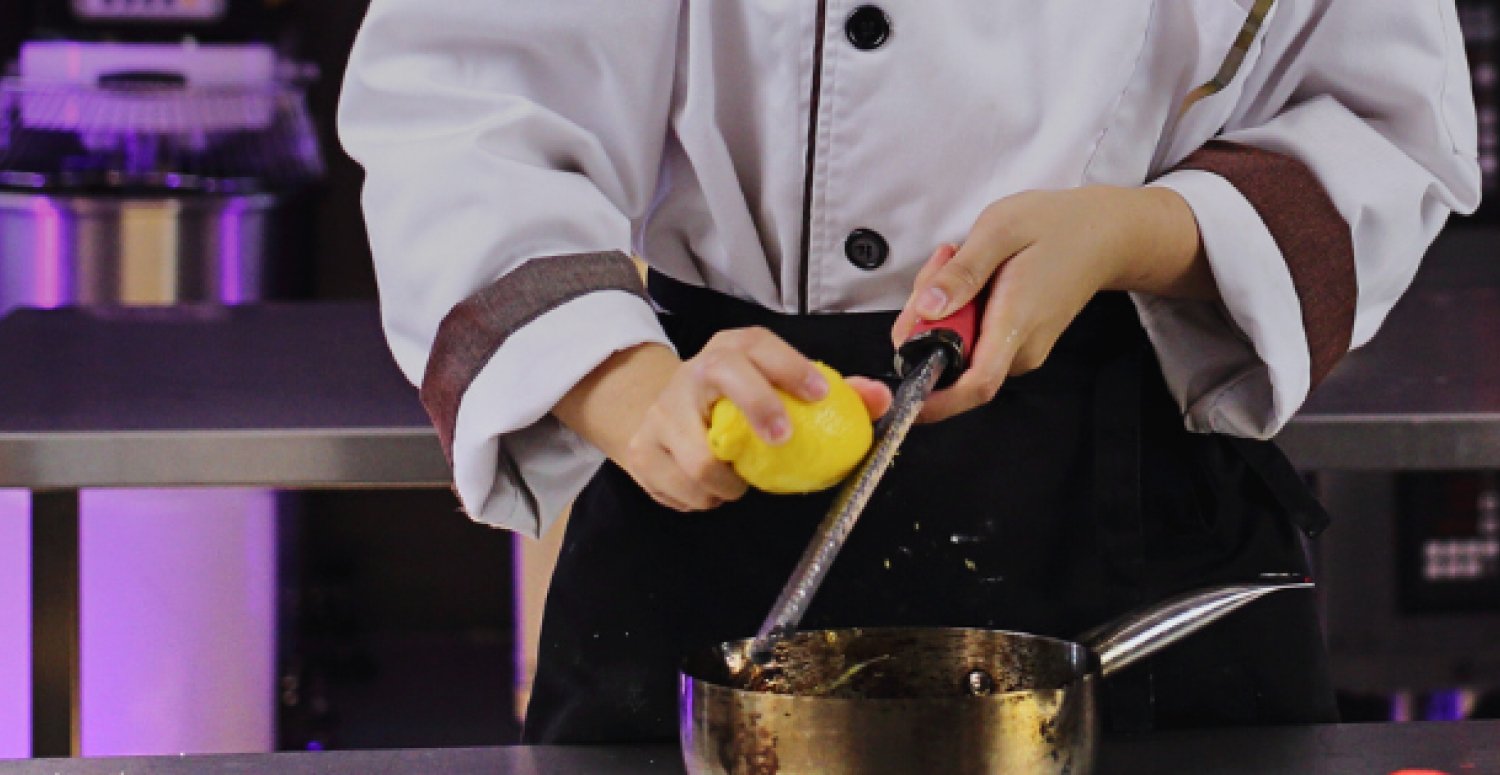 Mobile :: Sub Masthead :: Contact Us