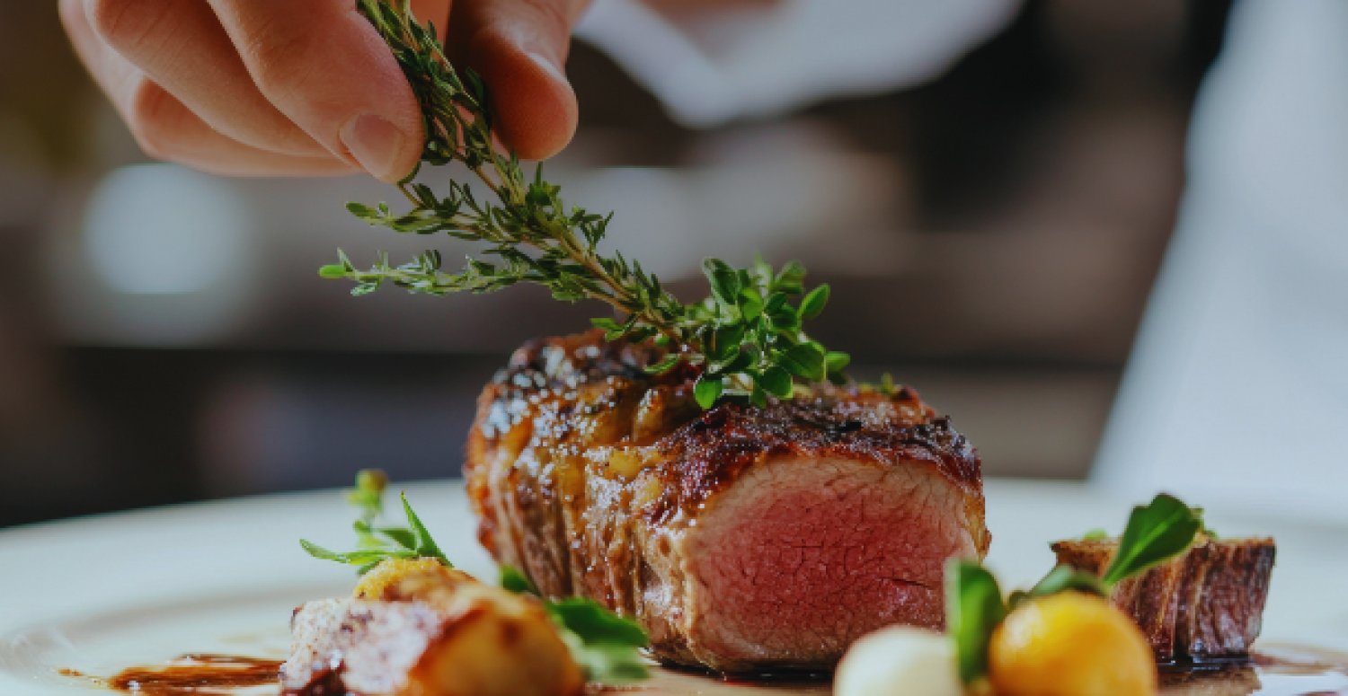 Mobile :: Sub Masthead :: Courses