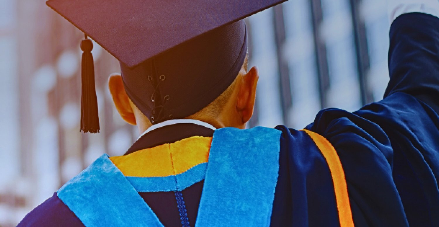 Mobile :: Sub Masthead :: Career